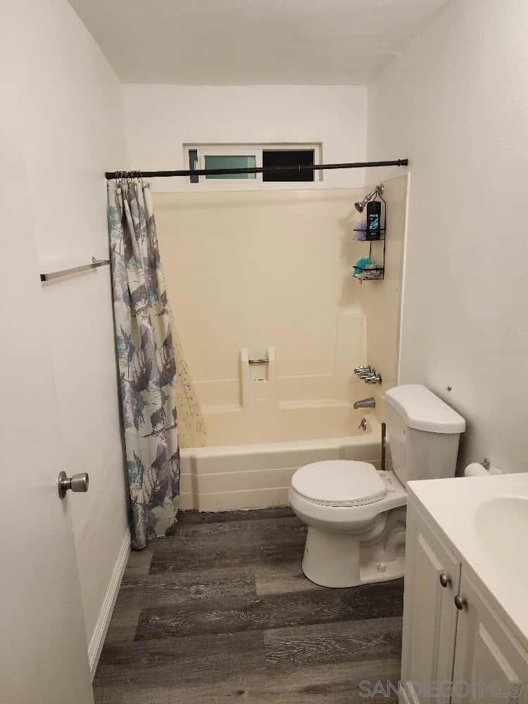 700 Blair Ave Property Photo 14