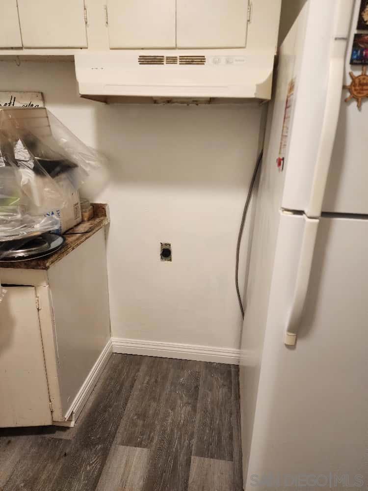 700 Blair Ave Property Photo 16