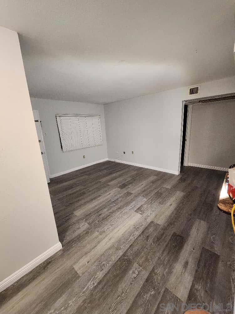 700 Blair Ave Property Photo 17