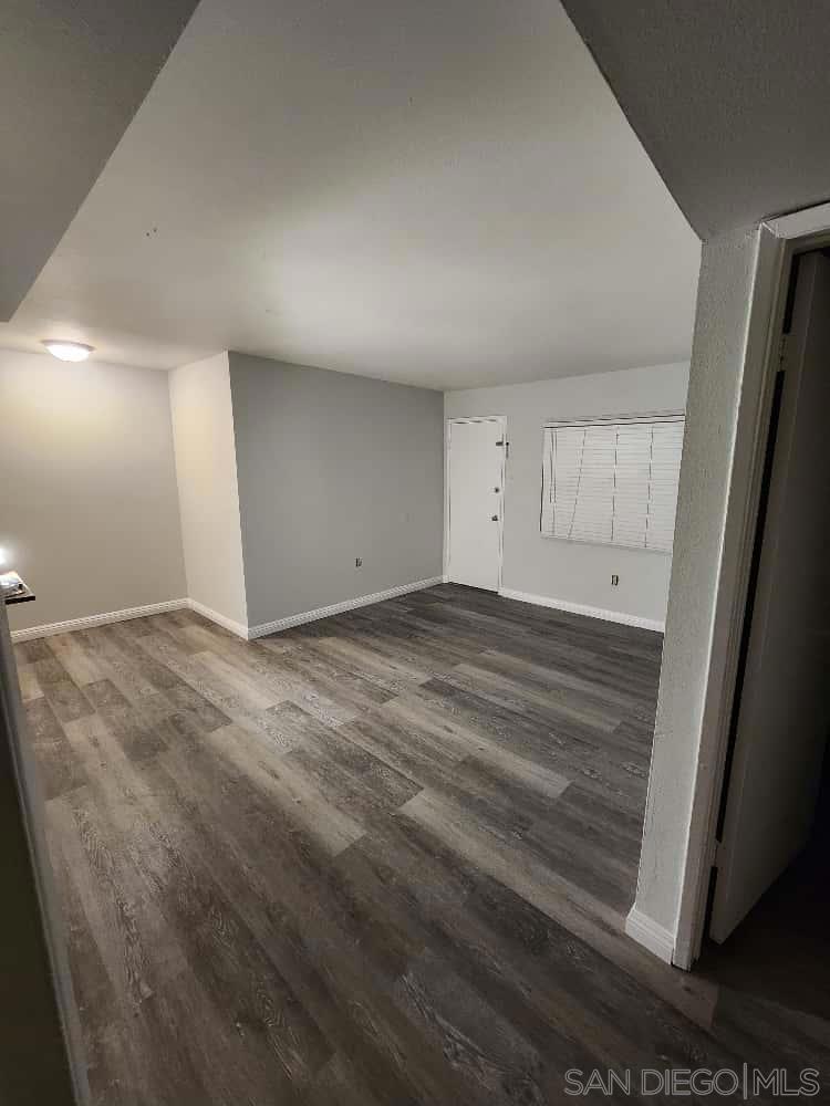 700 Blair Ave Property Photo 18