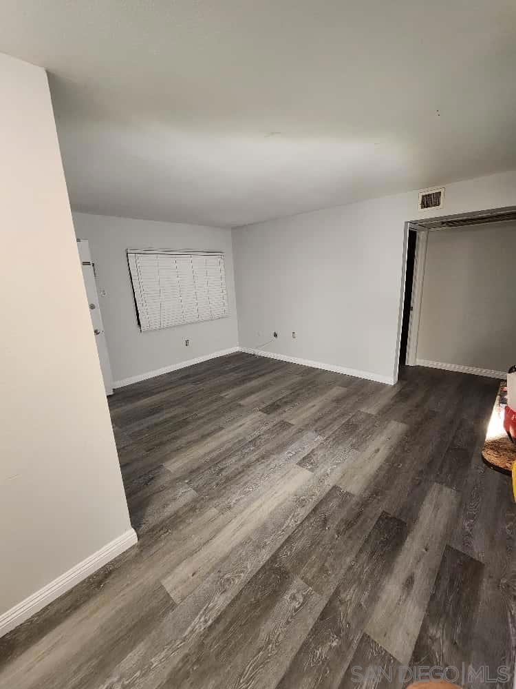700 Blair Ave Property Photo 19