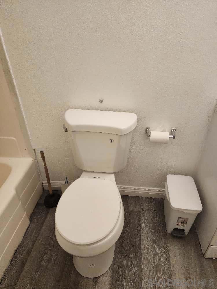 700 Blair Ave Property Photo 20