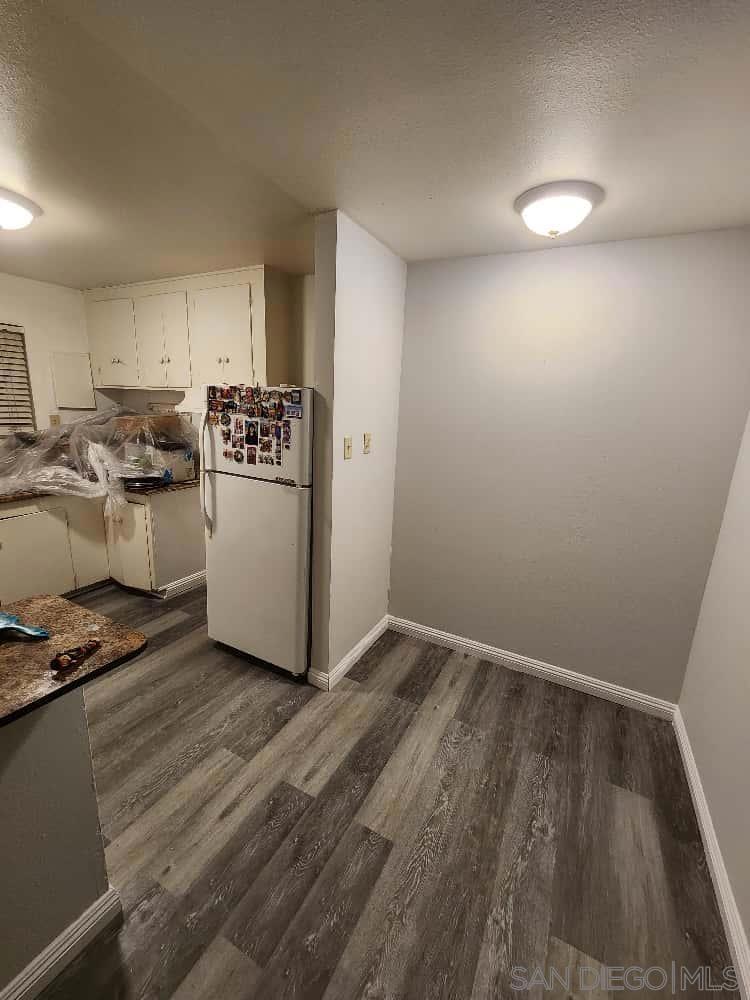 700 Blair Ave Property Photo 21