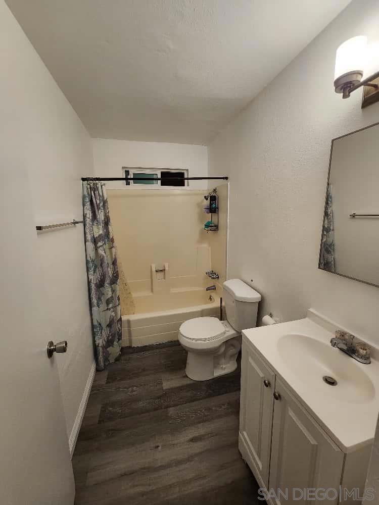 700 Blair Ave Property Photo 22