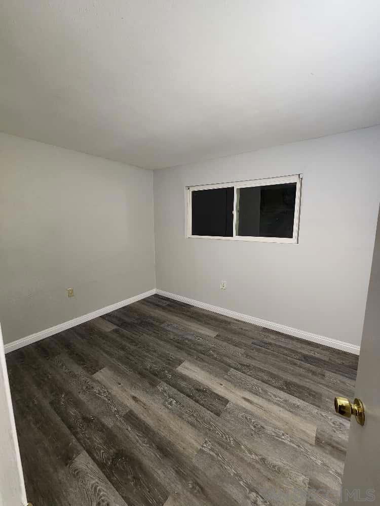 700 Blair Ave Property Photo 23