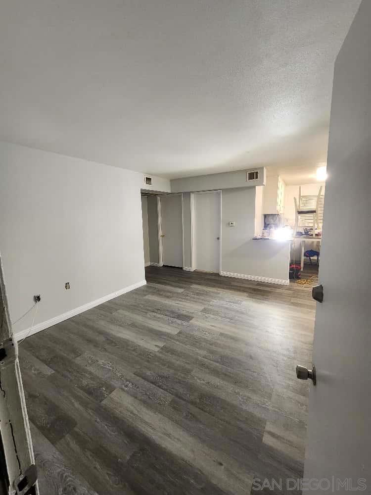 700 Blair Ave Property Photo 24