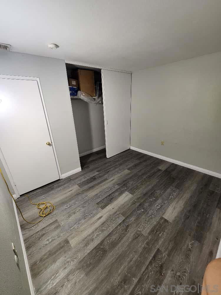 700 Blair Ave Property Photo 25