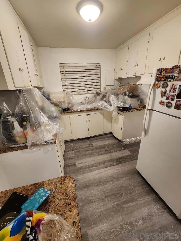 700 Blair Ave Property Photo 27