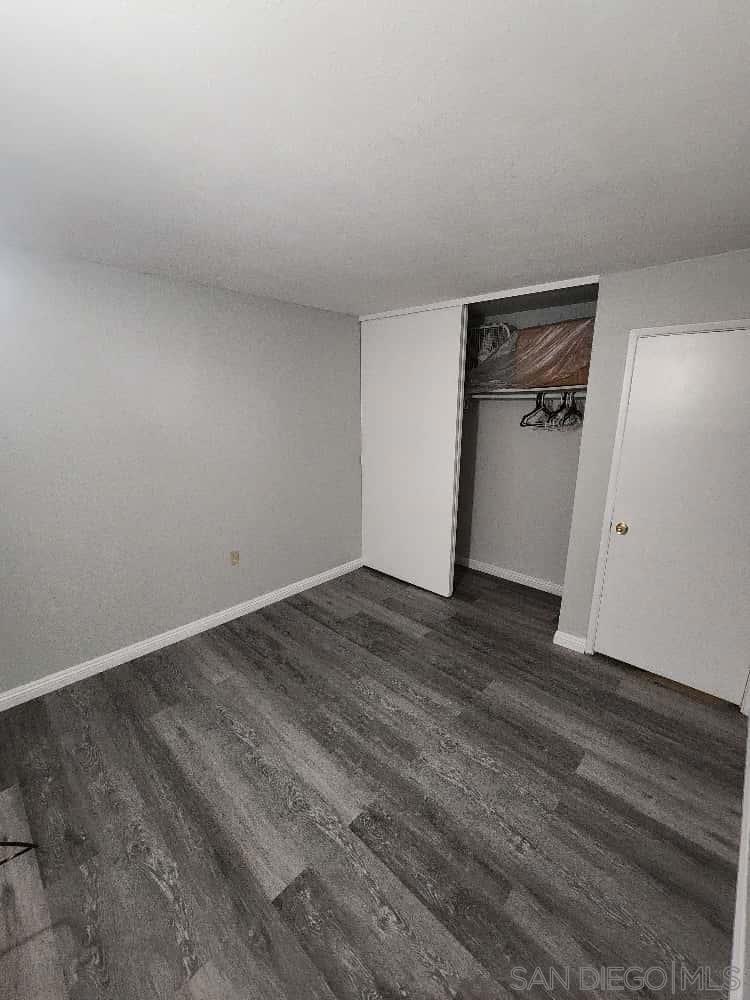700 Blair Ave Property Photo 28