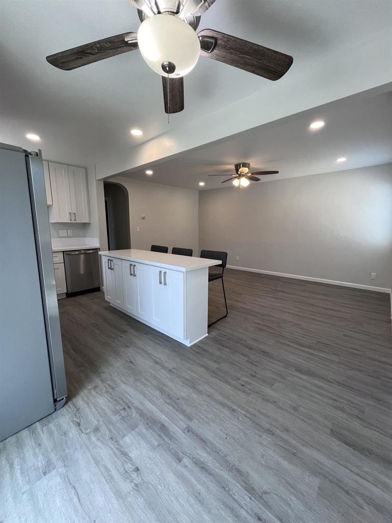 1057 Sumner Ave Property Photo 4