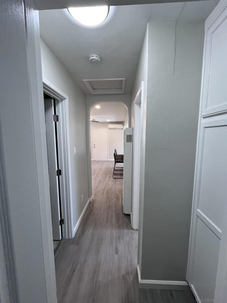 1057 Sumner Ave Property Photo 7