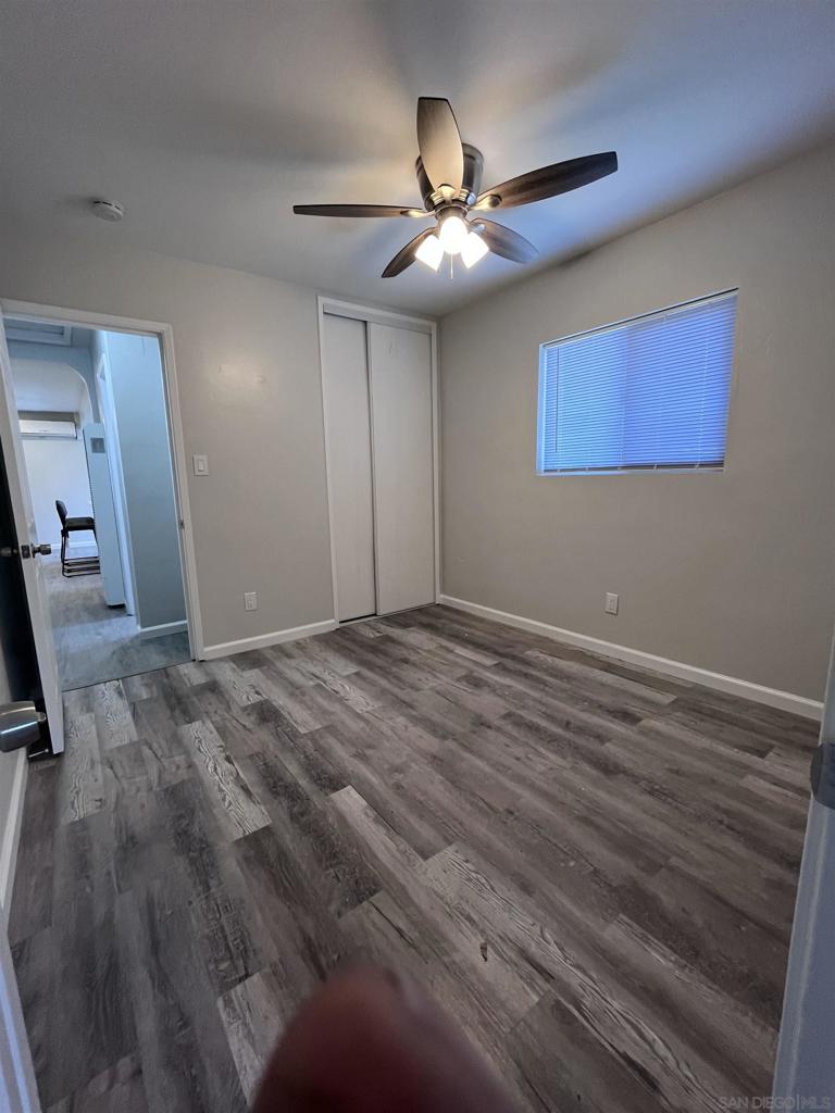 1057 Sumner Ave Property Photo 8