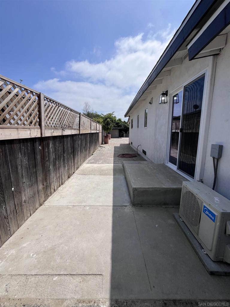 1057 Sumner Ave Property Photo 10