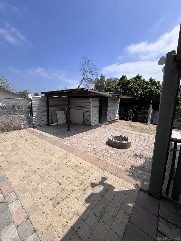 1057 Sumner Ave Property Photo 12