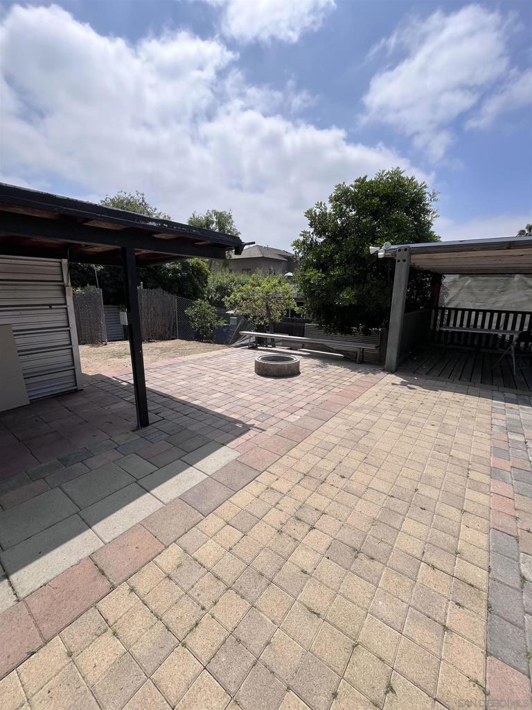 1057 Sumner Ave Property Photo 13