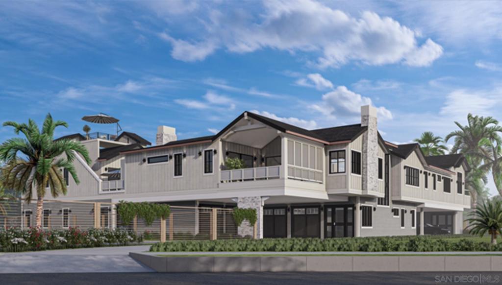 1060 Isabella Avenue Property Photo 1