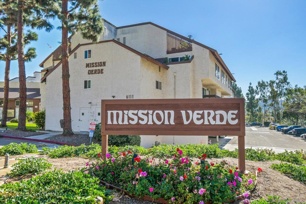 6191 Rancho Mission Rd 315 Property Photo 1
