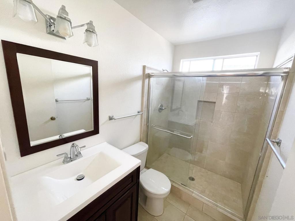 1537 Grewia Ct Property Photo 20