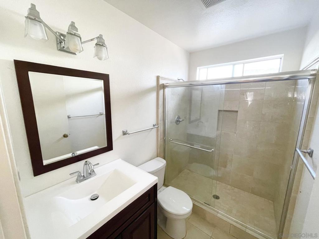 1537 Grewia Ct Property Photo 21