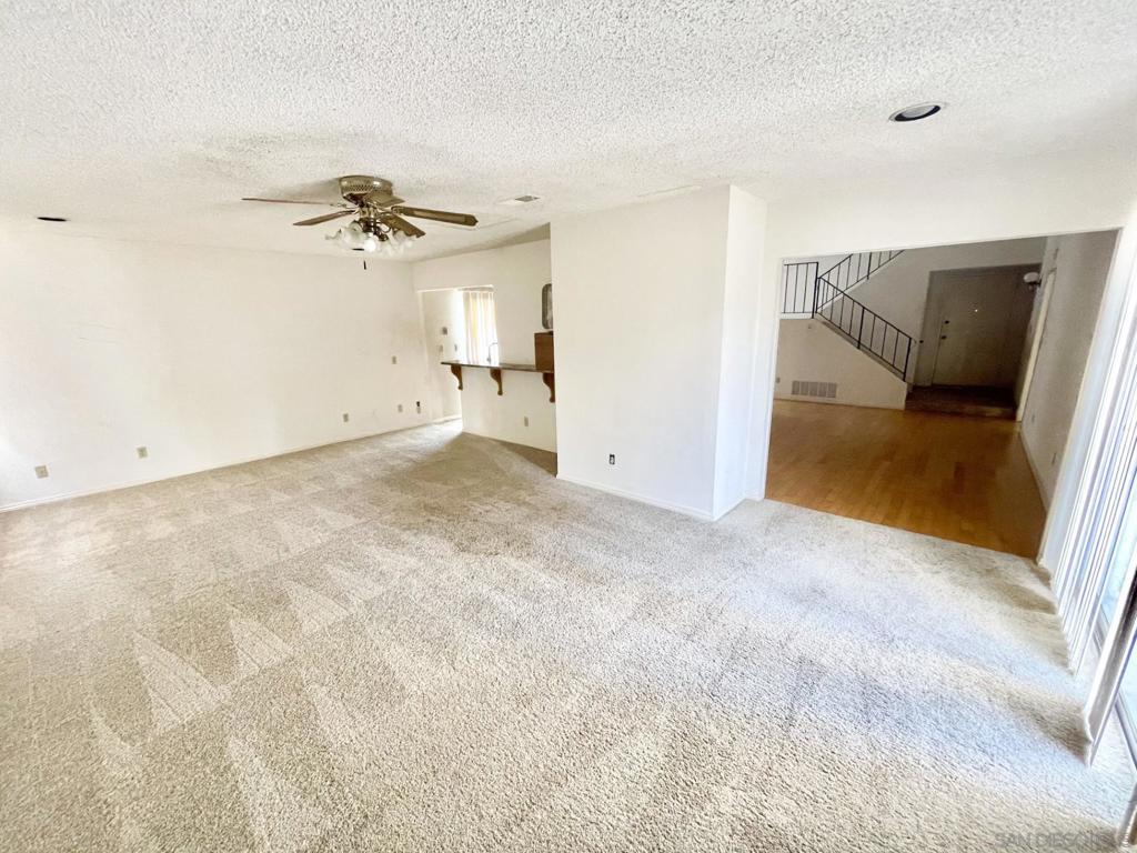 1537 Grewia Ct Property Photo 26