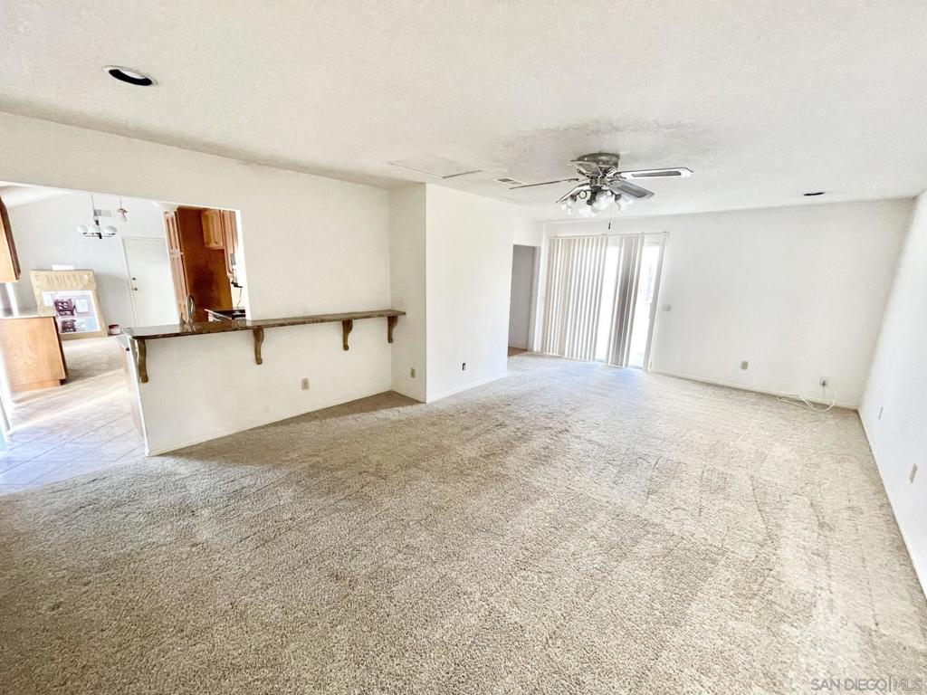 1537 Grewia Ct Property Photo 27