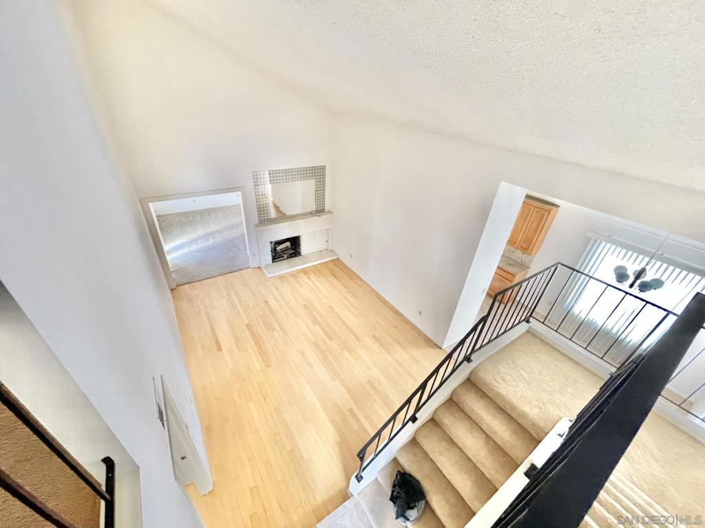 1537 Grewia Ct Property Photo 30