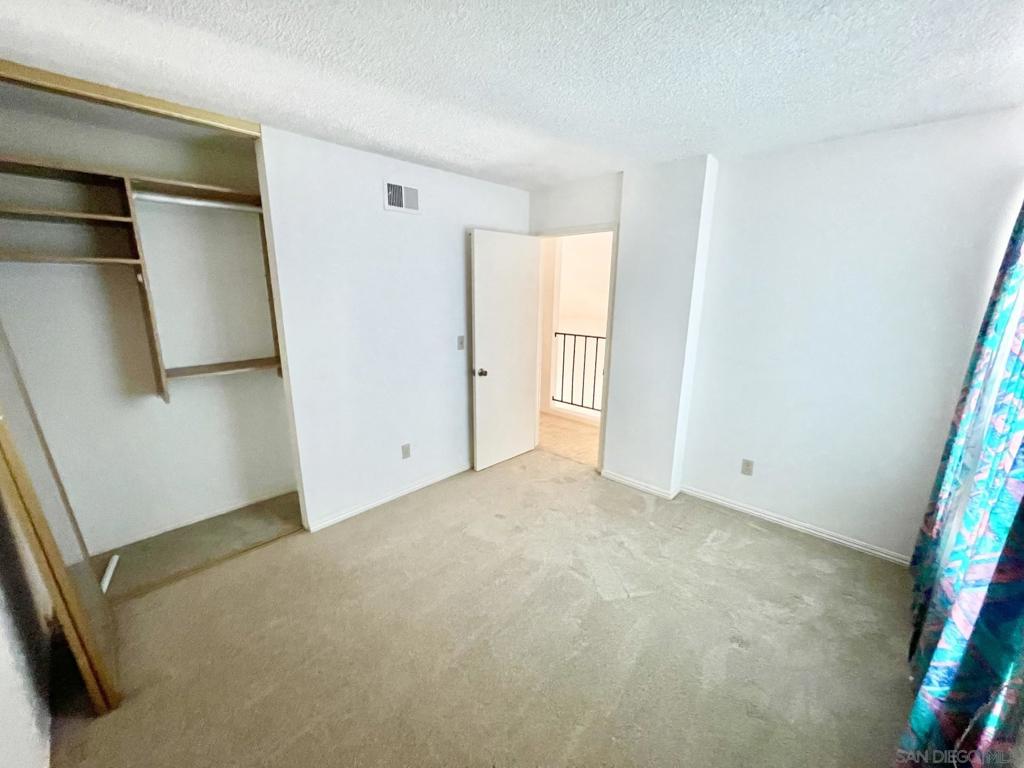 1537 Grewia Ct Property Photo 33