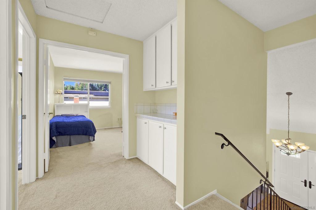 11048 Carlota St Property Photo 13