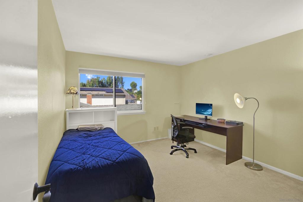 11048 Carlota St Property Photo 14