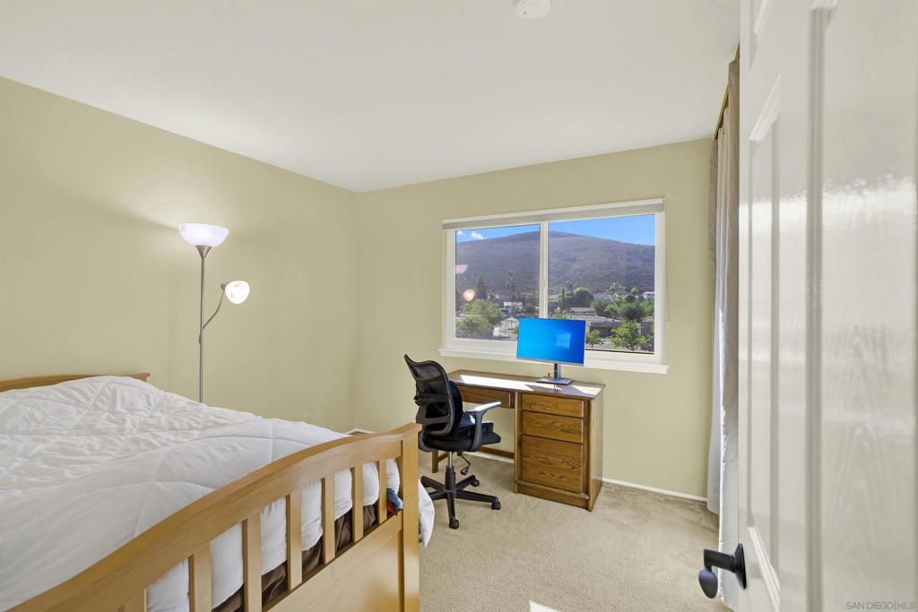 11048 Carlota St Property Photo 16