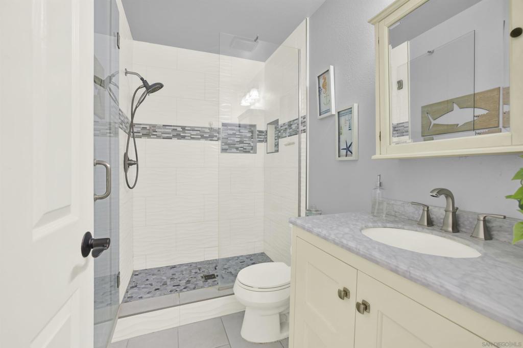 11048 Carlota St Property Photo 17