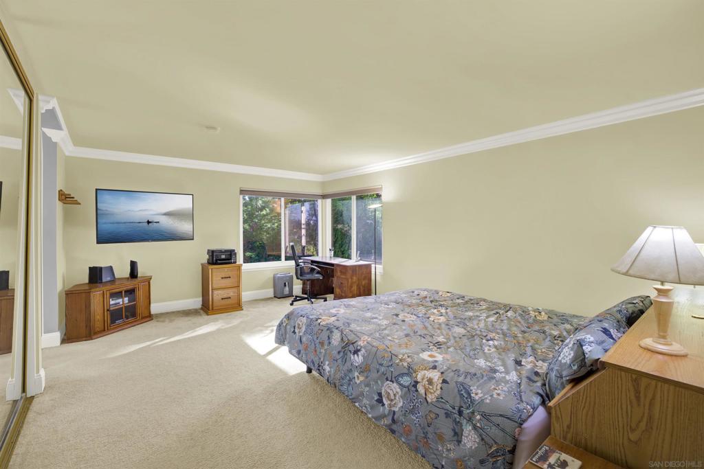 11048 Carlota St Property Photo 18
