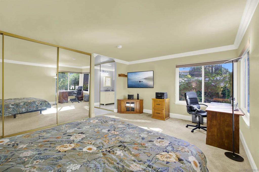 11048 Carlota St Property Photo 19