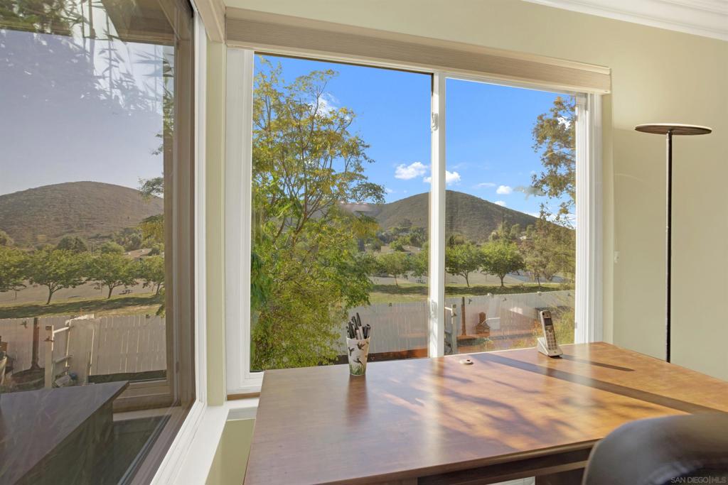 11048 Carlota St Property Photo 20