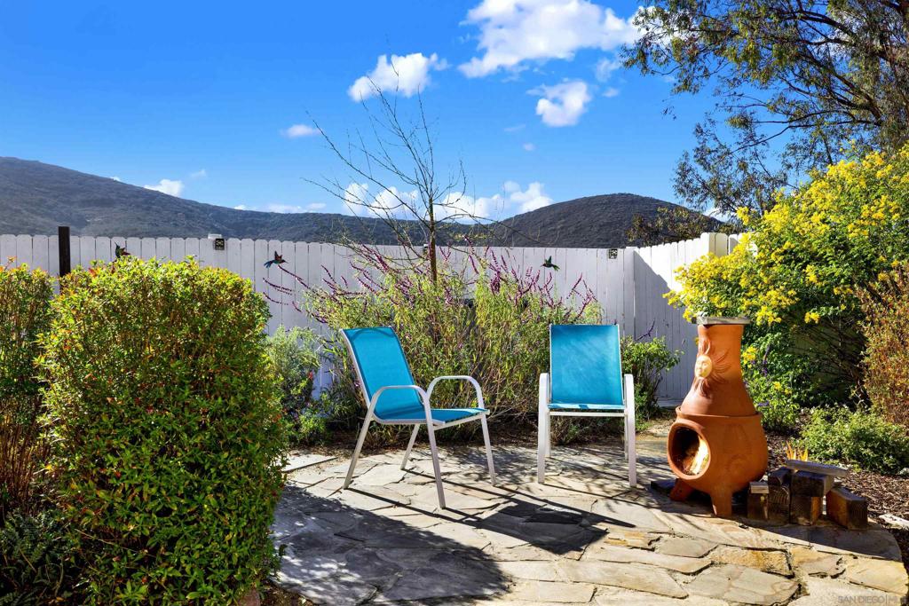 11048 Carlota St Property Photo 25