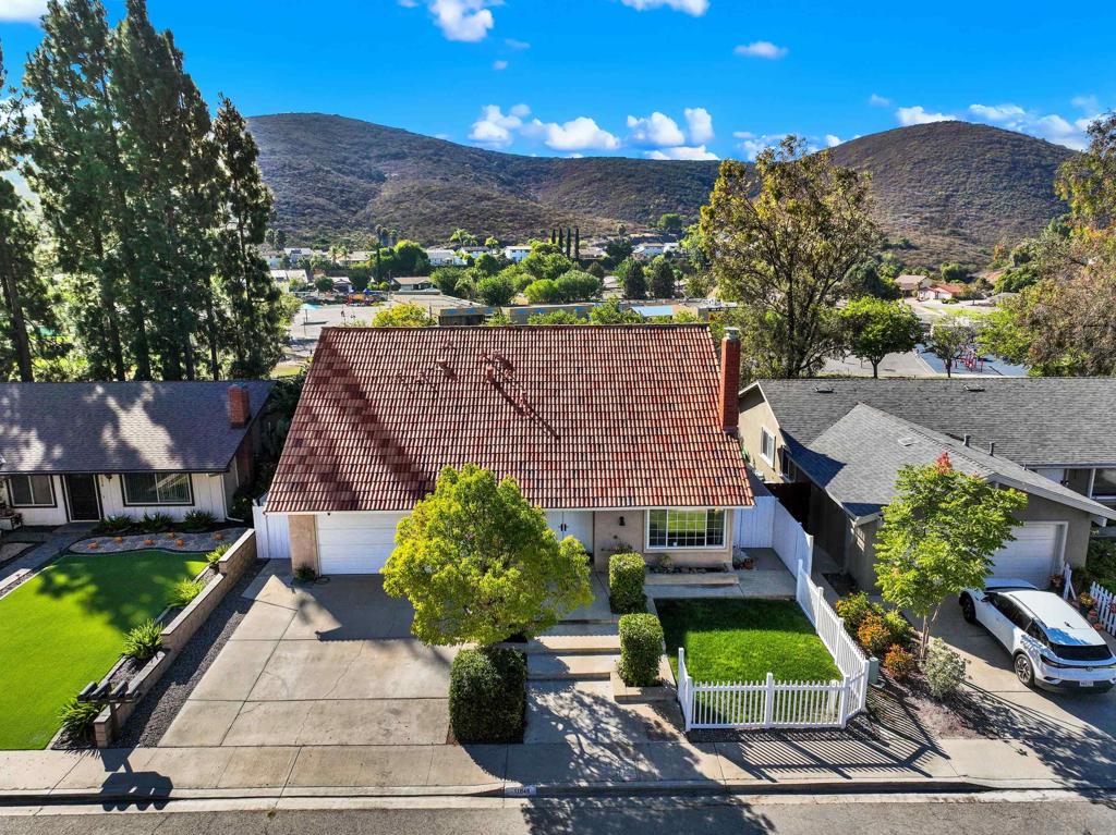 11048 Carlota St Property Photo 28