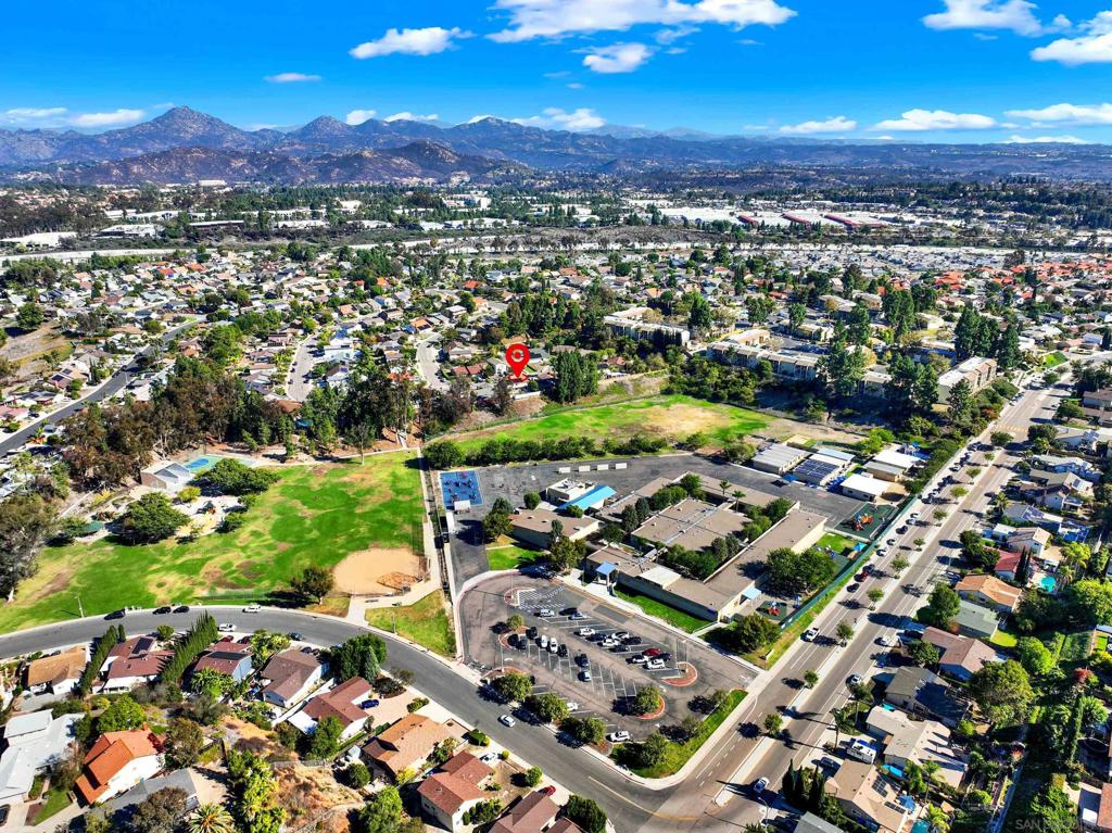 11048 Carlota St Property Photo 30