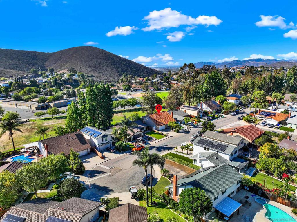 11048 Carlota St Property Photo 31