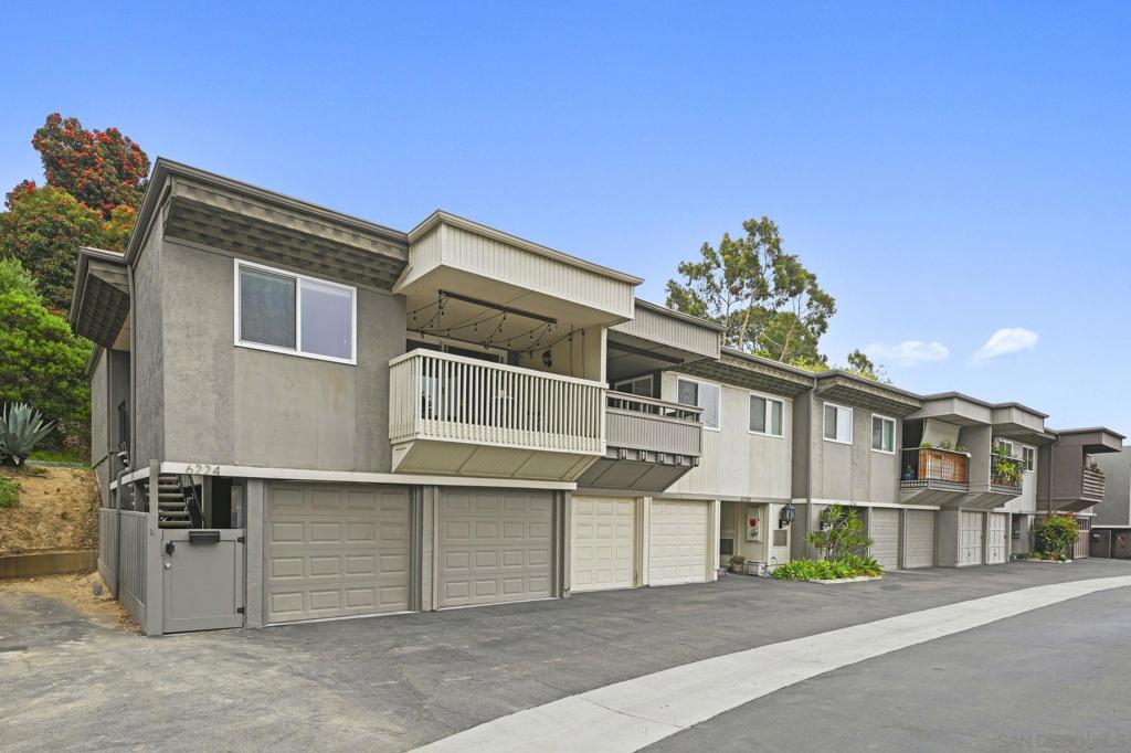 6224 Caminito Juanico Property Photo 1