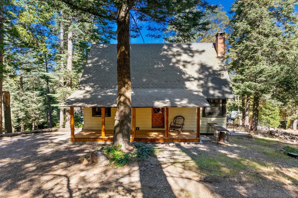 33613 Bailey Meadows Road Property Photo 2