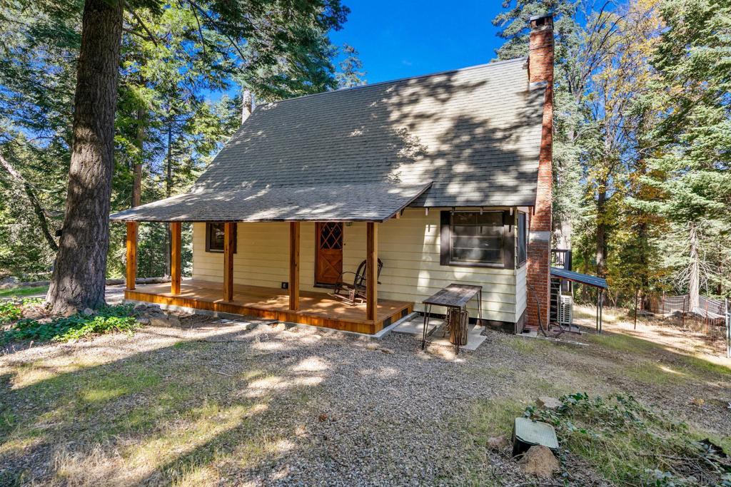 33613 Bailey Meadows Road Property Photo 3