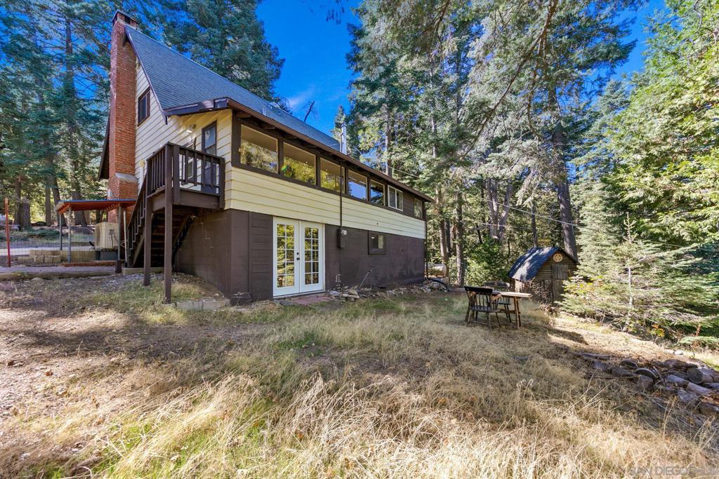 33613 Bailey Meadows Road Property Photo 4