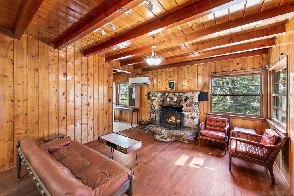 33613 Bailey Meadows Road Property Photo 6