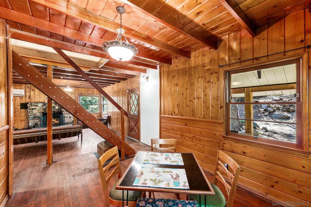 33613 Bailey Meadows Road Property Photo 7