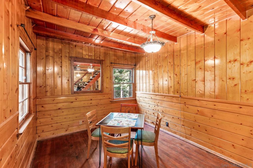 33613 Bailey Meadows Road Property Photo 8