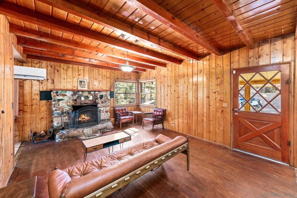 33613 Bailey Meadows Road Property Photo 9