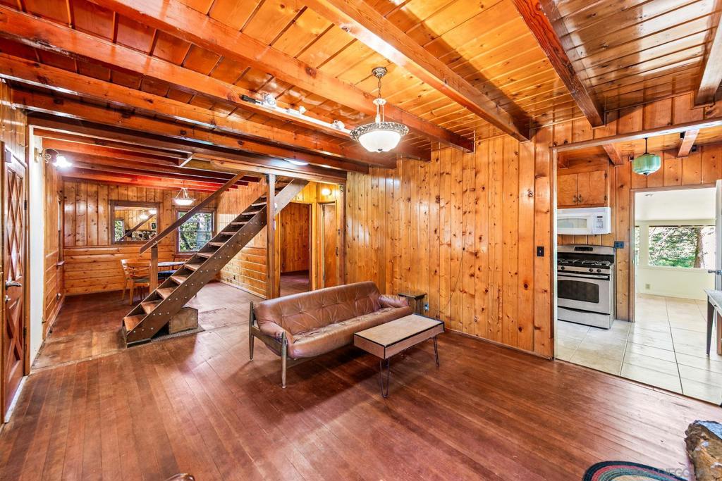 33613 Bailey Meadows Road Property Photo 10