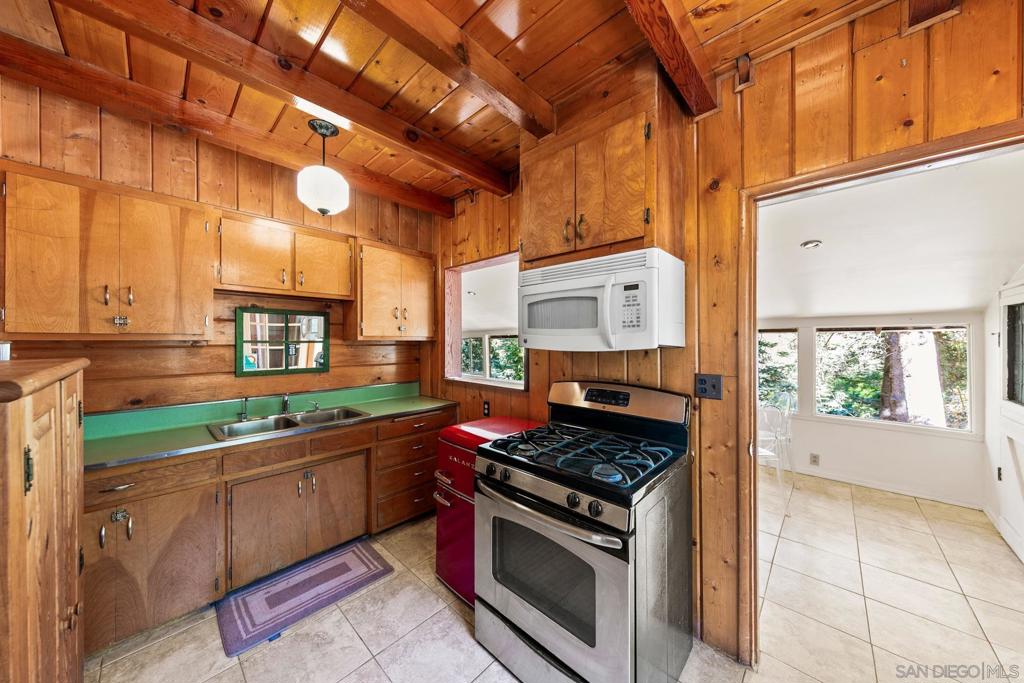 33613 Bailey Meadows Road Property Photo 11