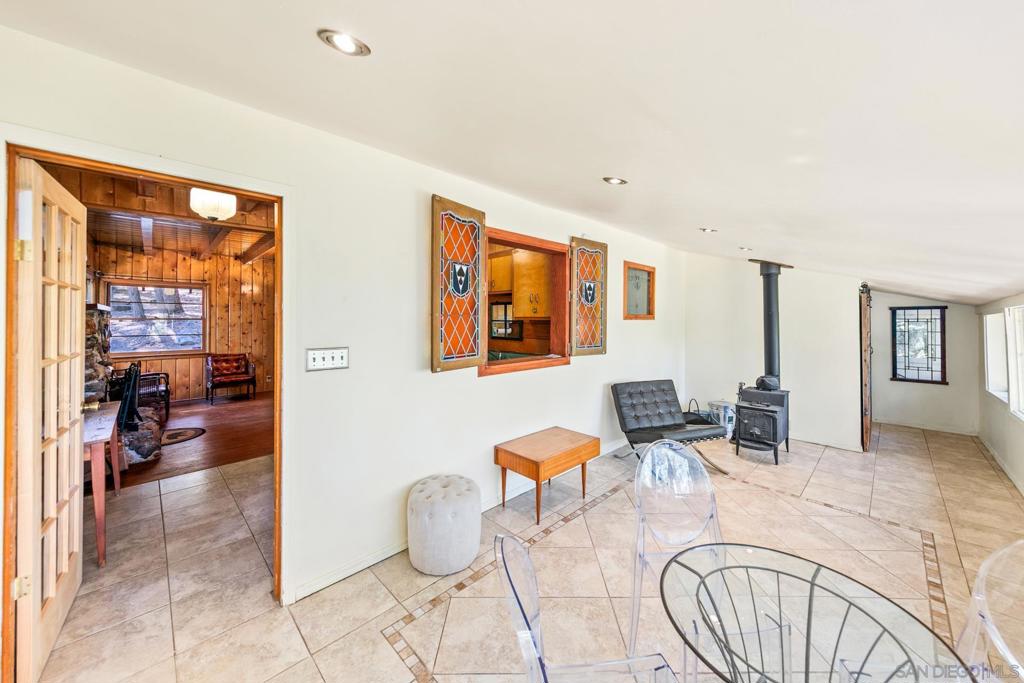 33613 Bailey Meadows Road Property Photo 13