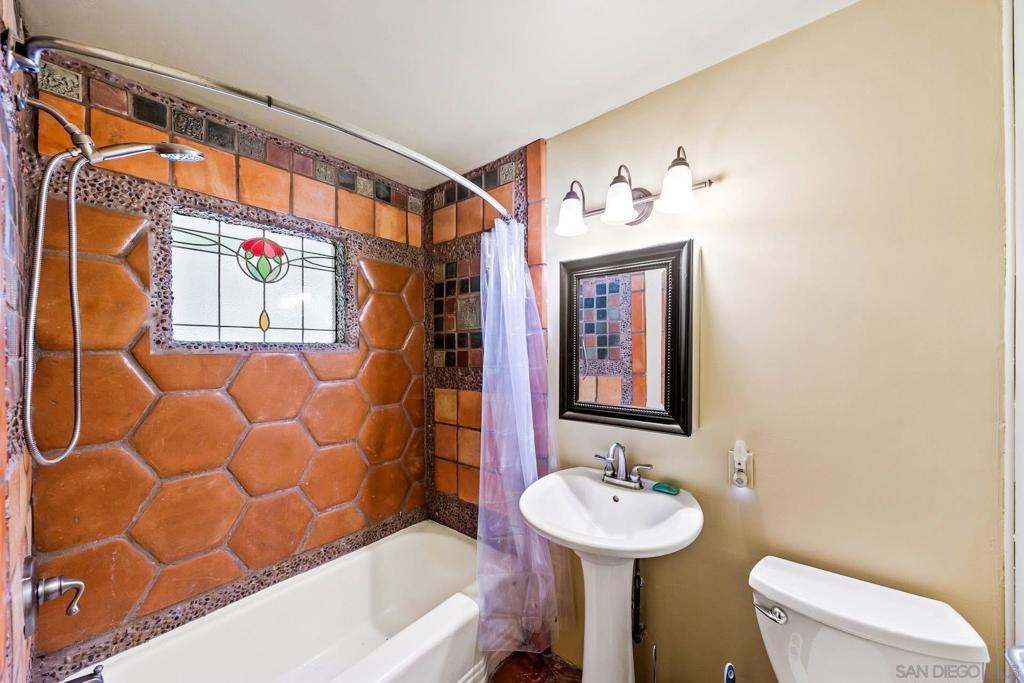 33613 Bailey Meadows Road Property Photo 13